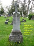 image of grave number 456940